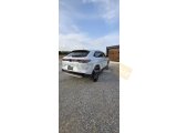 HONDA VEZEL Z PAKET HİBRİT