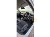HONDA VEZEL Z PAKET HİBRİT