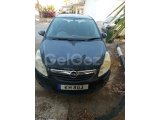 Satılık opel corsa d 1.4