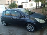 Satılık opel corsa d 1.4