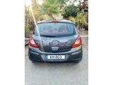 Satılık opel corsa d 1.4
