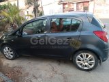Satılık opel corsa d 1.4