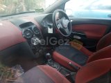 Satılık opel corsa d 1.4