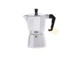 CAMPOUT ESPRESSO MOCHA POT 9 BARDAK