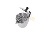 CAMPOUT ESPRESSO MOCHA POT 9 BARDAK