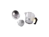 CAMPOUT ESPRESSO MOCHA POT 9 BARDAK
