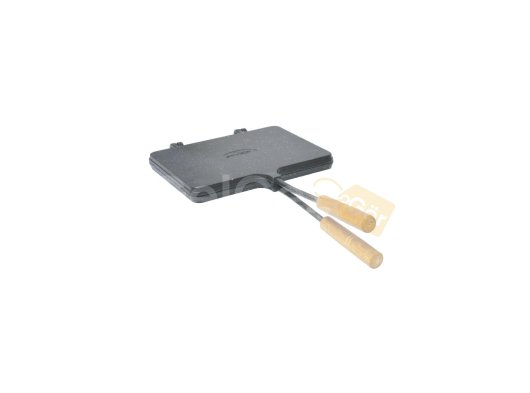 CAMPOUT TOST MAKİNESİ