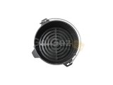 DÖKÜM TENCERE IZGARASI 10 INCH