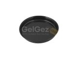 EMAYE TEPSİ 35 CM