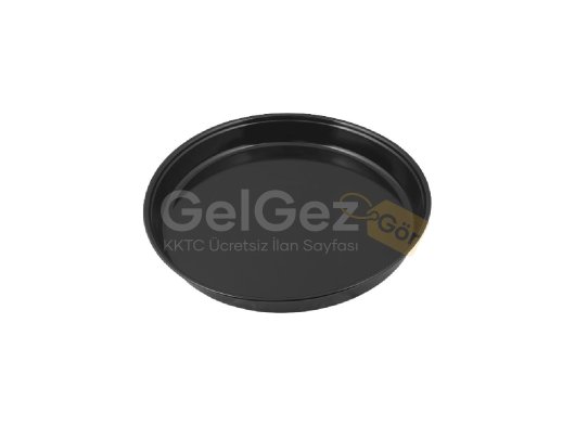 EMAYE TEPSİ 35 CM