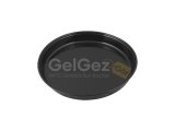 EMAYE TEPSİ 40 CM