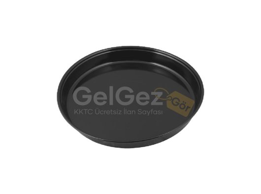 EMAYE TEPSİ 40 CM