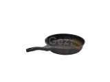 GRANİT DÖKÜM KAMP TAVASI 28 CM