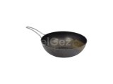 GRANİT DÖKÜM WOK TAVA 28 CM