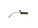 PROPAN TAV VE KAYNAK TAKIMI 22 MM PİRİNÇ BAŞLIKLI