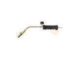 PROPAN TAV VE KAYNAK TAKIMI 28 MM PİRİNÇ BAŞLIKLI