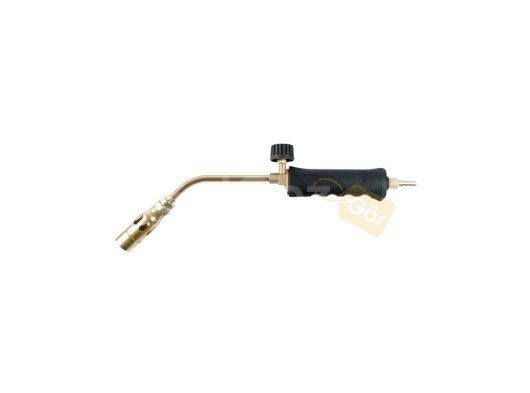 PROPAN TAV VE KAYNAK TAKIMI 28 MM PİRİNÇ BAŞLIKLI