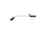 PROPAN TAV VE KAYNAK TAKIMI 57 MM METAL BAŞLIKLI 33 CM BOYUN