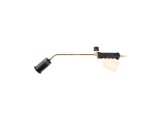 PROPAN TAV VE KAYNAK TAKIMI 57 MM METAL BAŞLIKLI 25 CM BOYUN