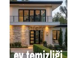 Evinizde Hijyenin ve Ferahlığın Adresi!
