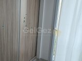 Girne Merkez, Kaşgar'da Deniz Manzaralı Satılık 2+1 Daire 120.000 STG / +905338448651