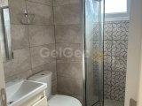 Girne Alsancak, Satılık 3+1 Dublex Daire 150.000 STG / +905338881419