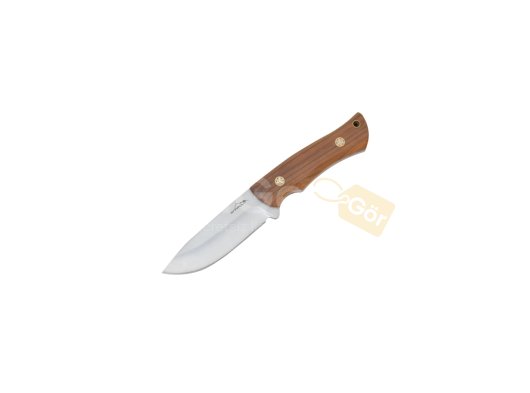 CAMPOUT ÇELİK ÇAKI GÖKTUĞ