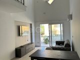 Girne Alsancak, Satılık 3+1 Dublex Daire 150.000 STG / +905338881419