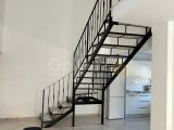 Girne Alsancak, Satılık 3+1 Dublex Daire 150.000 STG / +905338881419