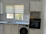 Girne Alsancak, Satılık 3+1 Dublex Daire 150.000 STG / +905338881419