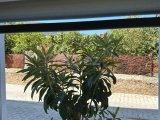 Girne Alsancak, Satılık 3+1 Dublex Daire 150.000 STG / +905338881419
