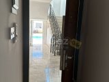 Girne Alsancak, Satılık 3+1 Dublex Daire 150.000 STG / +905338881419