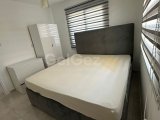 Girne Alsancak, Satılık 3+1 Dublex Daire 150.000 STG / +905338881419