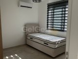 Girne Alsancak, Satılık 3+1 Dublex Daire 150.000 STG / +905338881419
