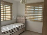 Girne Alsancak, Satılık 3+1 Dublex Daire 150.000 STG / +905338881419