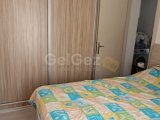Girne Merkez, Kaşgar'da Deniz Manzaralı Satılık 2+1 Daire 120.000 STG / +905338448651