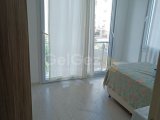 Girne Merkez, Kaşgar'da Deniz Manzaralı Satılık 2+1 Daire 120.000 STG / +905338448651