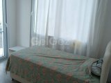 Girne Merkez, Kaşgar'da Deniz Manzaralı Satılık 2+1 Daire 120.000 STG / +905338448651