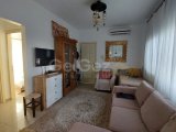 GİRNE LAPTA YÜRÜYÜŞ YOLU BÖLGESİNDE SATILIK GENİŞ BAHÇELİ DAİRE 2+1/105 000 STG/6 -12 AY TAKSİT!!/+905391147350