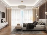 Lefke Gaziveren'de Proje Aşamasında Türk Koçanlı Denize Sıfır Premium Kompleks (1+0; 1+1; 2+1) 103.000 STG'den Başlayan Kampanya Fiyatları !
