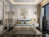 Lefke Gaziveren'de Proje Aşamasında Denize Sıfır Premium Kompleks (1+0; 1+1; 2+1) 90.200 STG'den Başlayan Fiyatlar !