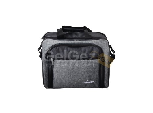 CAMPOUT KOL DESTEKLİ SAPAN