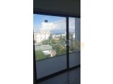 Alsancak Atakara Market Yakını, Ortak Havuzlu, Satılık, 3+1, Penthouse!
