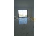 Alsancak Atakara Market Yakını, Ortak Havuzlu, Satılık, 3+1, Penthouse!
