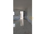 Alsancak Atakara Market Yakını, Ortak Havuzlu, Satılık, 3+1, Penthouse!