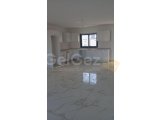 Alsancak Atakara Market Yakını, Ortak Havuzlu, Satılık, 3+1, Penthouse!