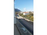 Alsancak Atakara Market Yakını, Ortak Havuzlu, Satılık, 3+1, Penthouse!