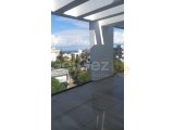 Alsancak Atakara Market Yakını, Ortak Havuzlu, Satılık, 3+1, Penthouse!