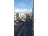 Alsancak Atakara Market Yakını, Ortak Havuzlu, Satılık, 3+1, Penthouse!