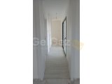Alsancak Atakara Market Yakını, Ortak Havuzlu, Satılık, 3+1, Penthouse!